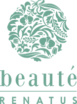 エステサロン beaute(ボーテ)